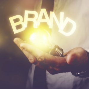 5 bases del branding corporativo