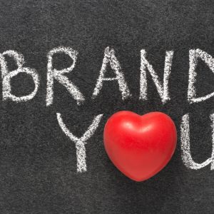 ¿Qué es el branding emocional y cómo puede hacerte vender más?