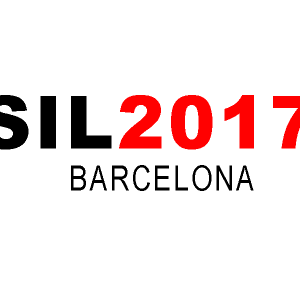 Sil Barcelona: Salón Internacional de Logística y Manutención