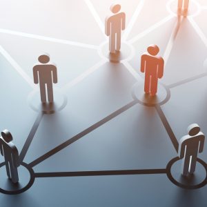 ¿Qué son las redes de mercadeo y cómo funcionan?