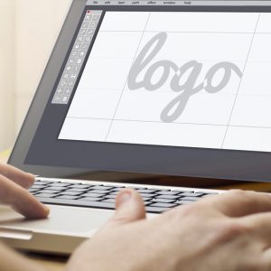 Diseño de logos: 8 consejos para conseguir el logo perfecto