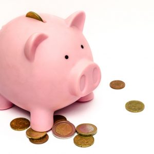 Desglosando tu dinero: cómo establecer presupuesto para un evento