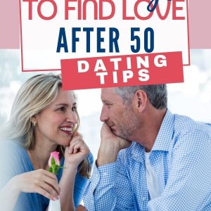 100 % free Sex Relationships Programs – These represent the most useful gender programs for no chain connected intercourse, however, could you have fun with you to?